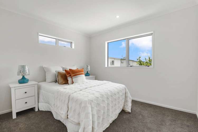 6C Beihlers Road Weymouth_9