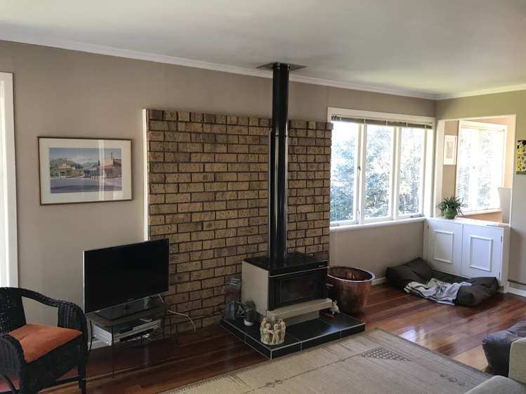 1 Konini Road Titirangi_6