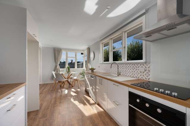 24A Stratford Street Blenheim_1