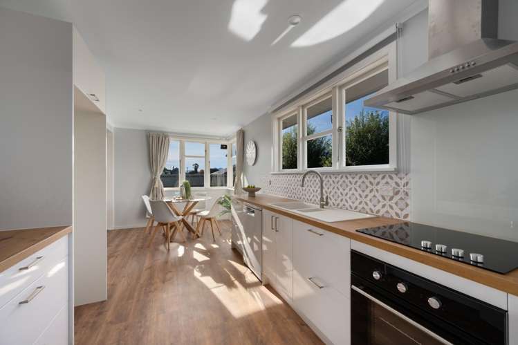 24A Stratford Street Blenheim_1