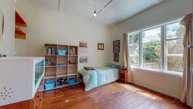 22a Gladstone Road Matamata_9