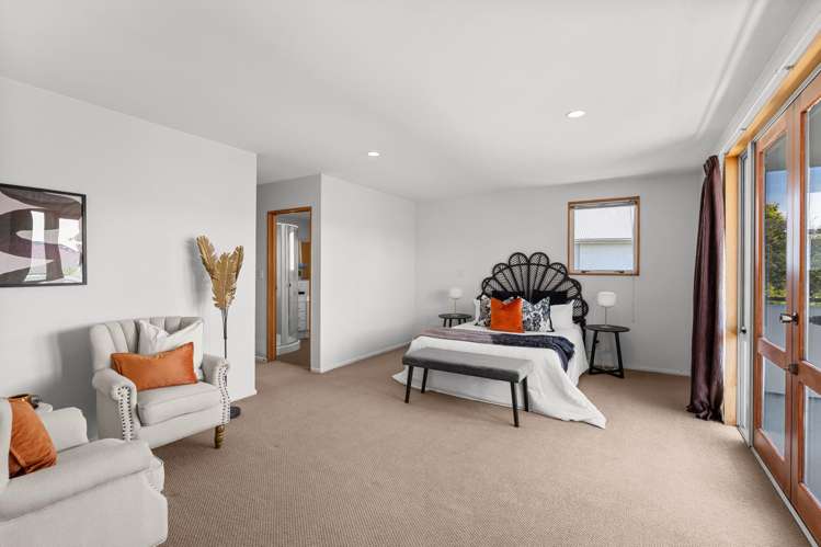 6 Ilam Park Place Ilam_14