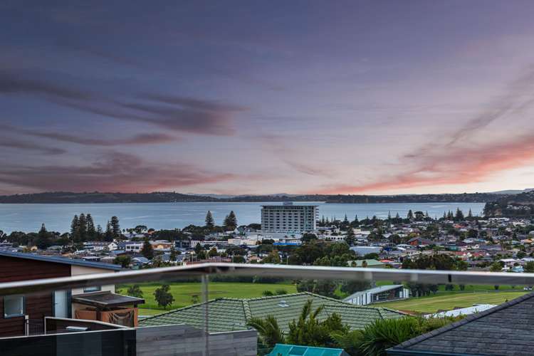 2 Ascot Way Orewa_23