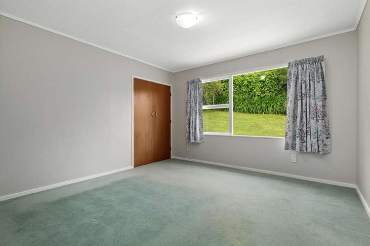 62 Saint Johns Terrace Tawa_10