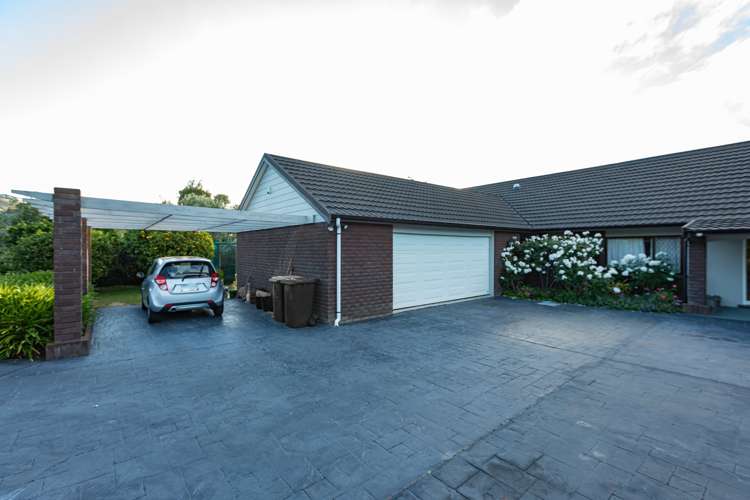 162 Lane Road Havelock North_9