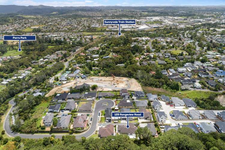 129 Rangeview Road Sunnyvale_20