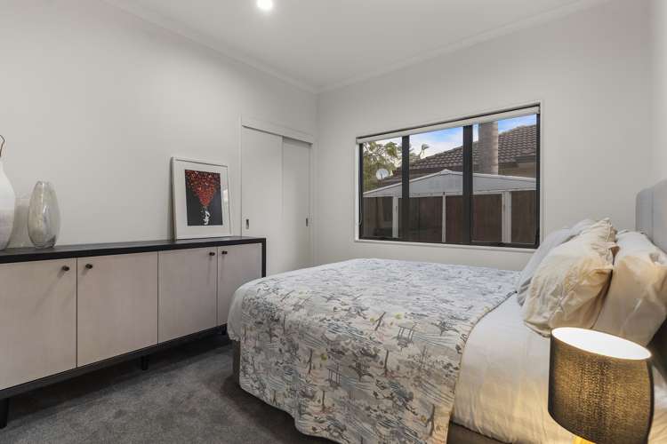 8a Ashley Avenue Long Bay_9