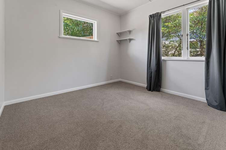 7 Doris Street Richmond_20