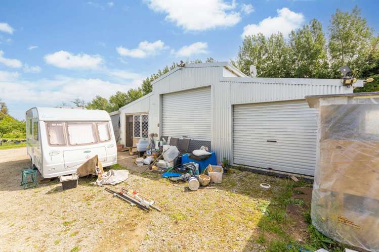 456 Kaikokopu Road Brunswick_5