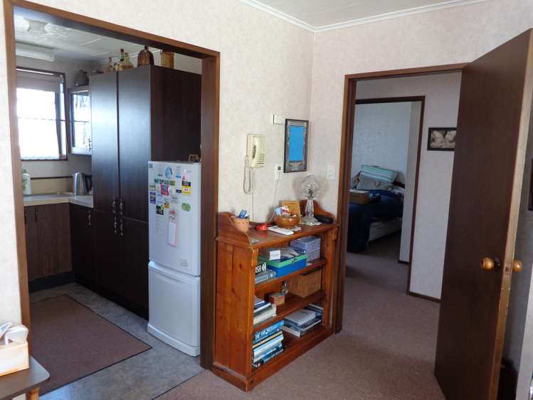 23 Yarmouth Street Balclutha_5