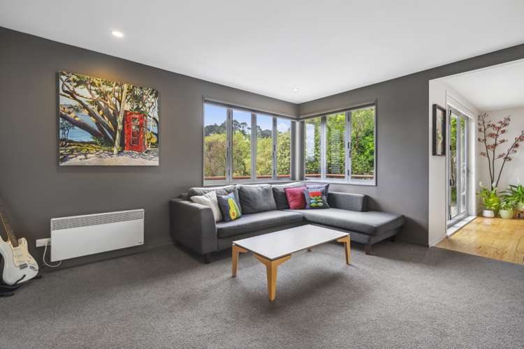 151 Nevay Road Miramar_15