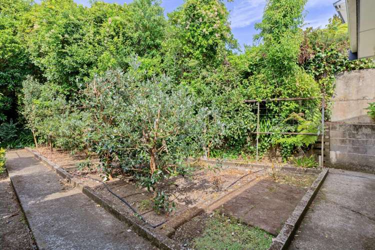 7A Russell Street Picton_20