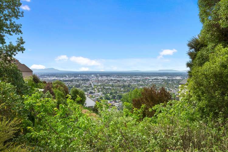 111 Kidson Terrace Cashmere_18