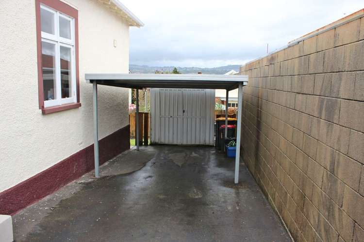 43 Elliot Street Andersons Bay_15