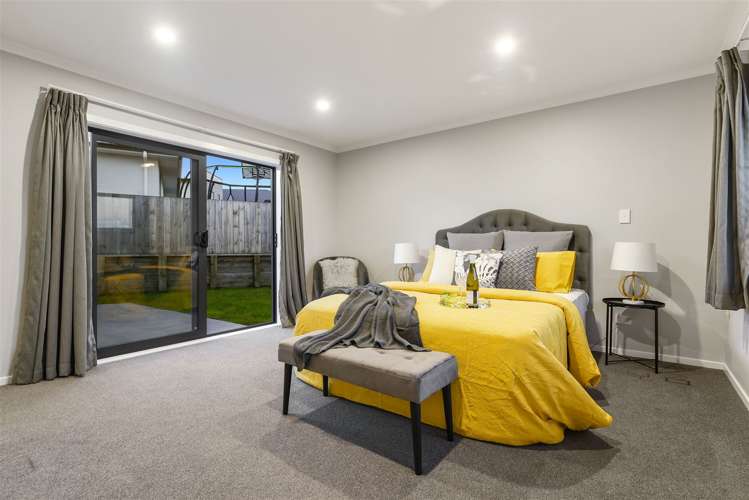 13 Waireka Road Rototuna North_12