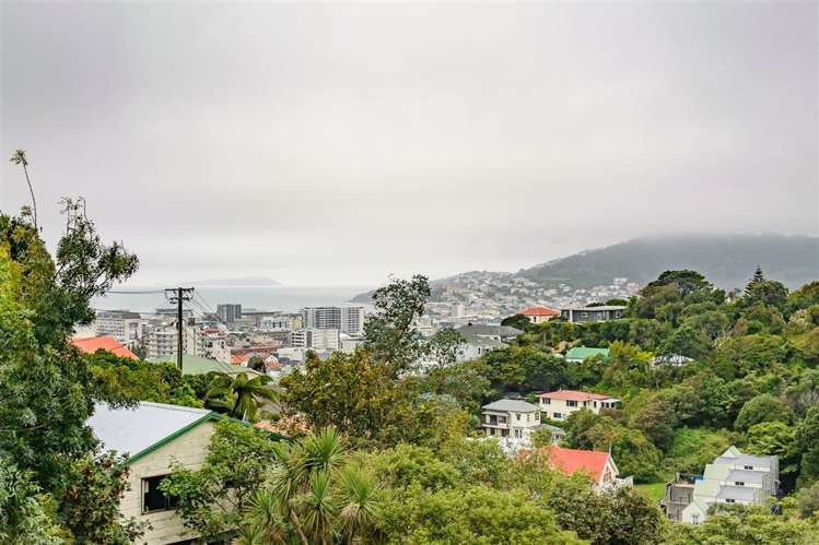 25 Mortimer Terrace Aro Valley_26