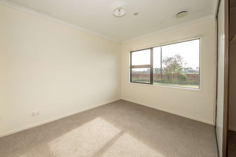 8 Shelswell Street Westport_8