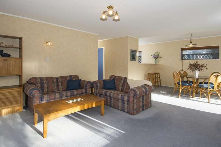 63 Maranui Street Mount Maunganui_3