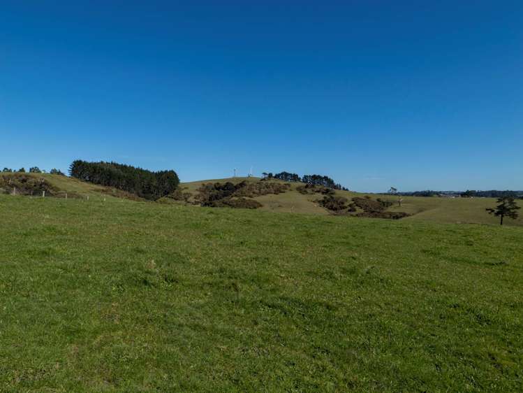 Wintour Road Waimauku_6