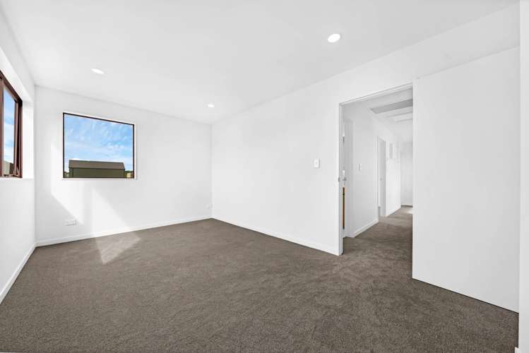 49 Maungakaraka Road Karaka_11