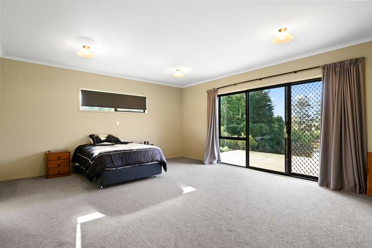 195 Osborne Road Horsham Downs_10