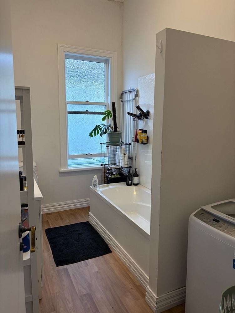 1/424 Adelaide Road Berhampore_3