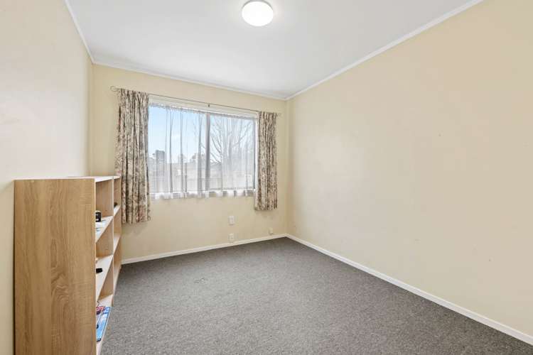 9 Olive Place Nawton_8