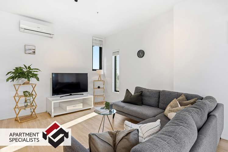 10 Exmouth Street Eden Terrace_7