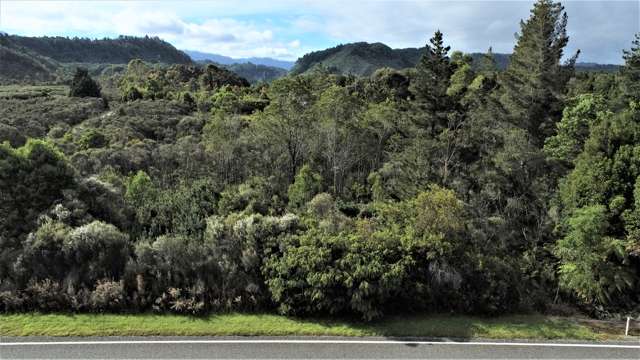 7558 State Highway 6 Charleston_2