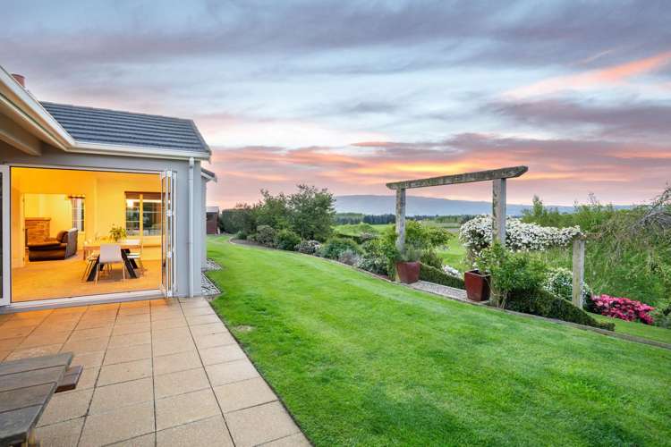 59 Riverside Road Allanton_11