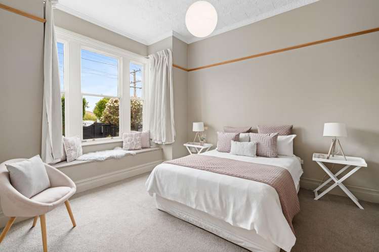 74 Maryhill Terrace Maryhill_12