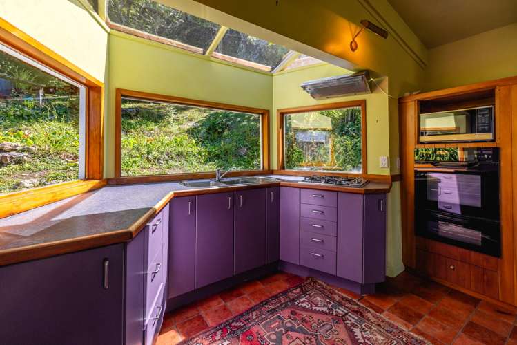 134 Fairview Crescent_3