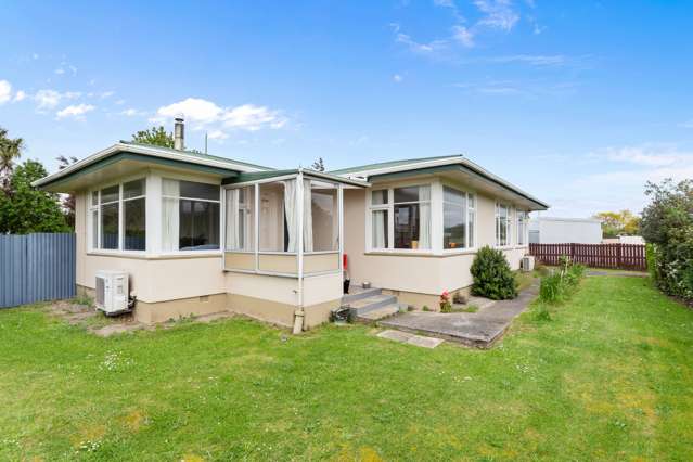 21 Knight Street East Oxford_1