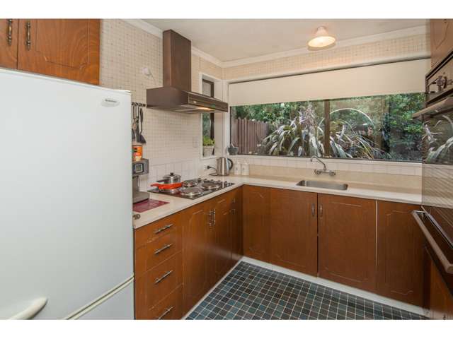 54b Aorangi Road Bryndwr_4