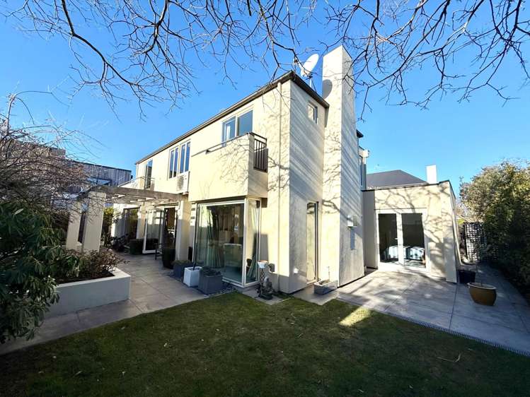 108 Rugby Street_0
