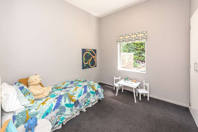 12 Kingston Way Otamatea_14