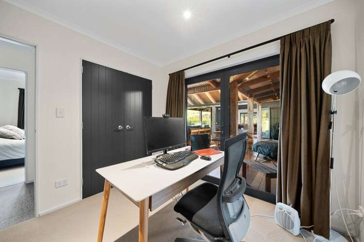 575 Blue Rock Road Martinborough_12