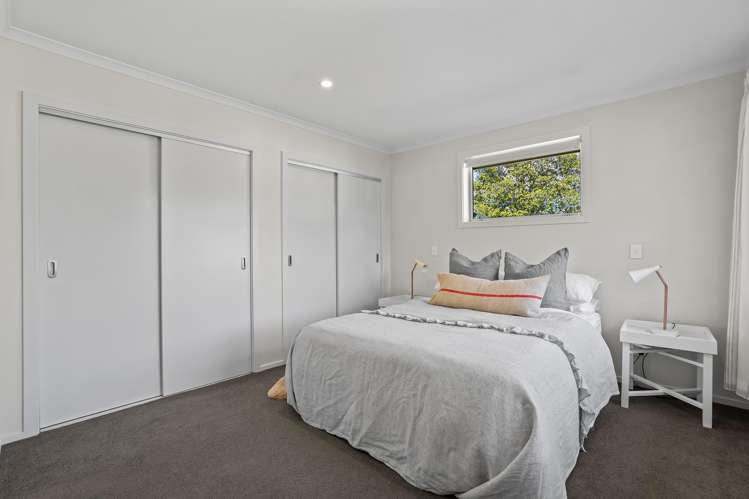 11 Phoenix Place Cromwell_12