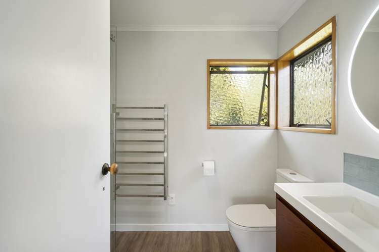 61 Turitea Road Fitzherbert_9