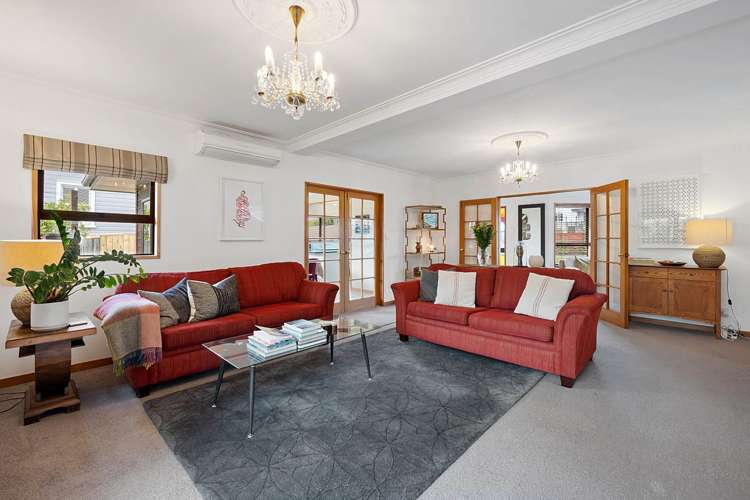 34A Calliope Road Devonport_11