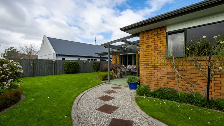 177 Thornton Road Cambridge_15