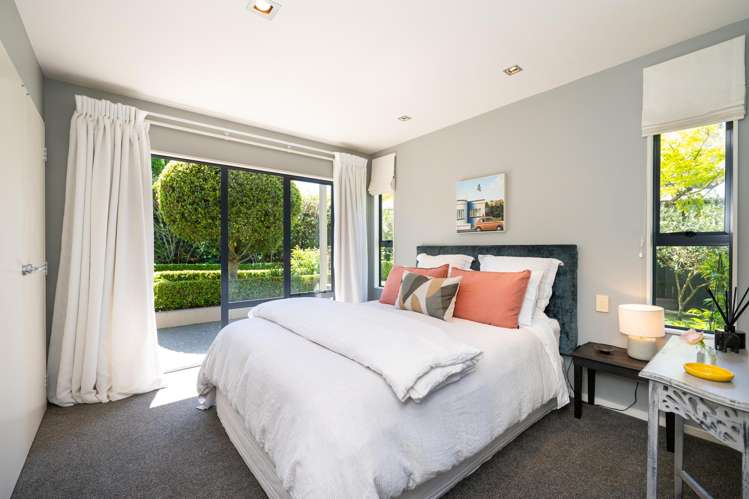 11 Woodford Heights Havelock North_13