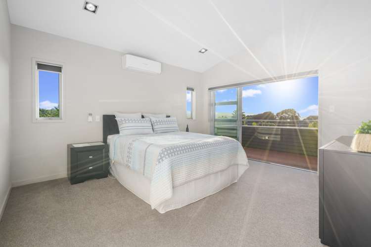 12 Foothills Lane Glen Eden_13