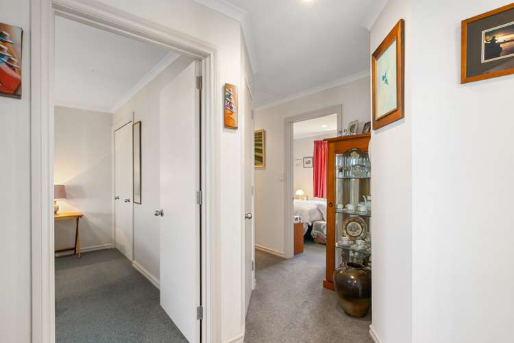 202 South Road Caversham_7