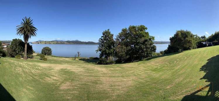 3 Gundry Street Rawene_19