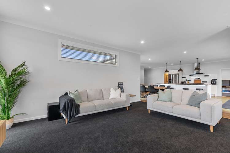 6 Ascot Close Lincoln_6