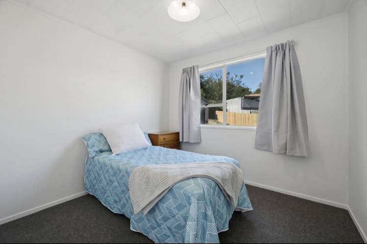 6 Taha Place Ngongotaha_8