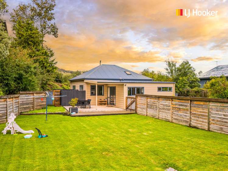 21 Binnie Street Abbotsford_15