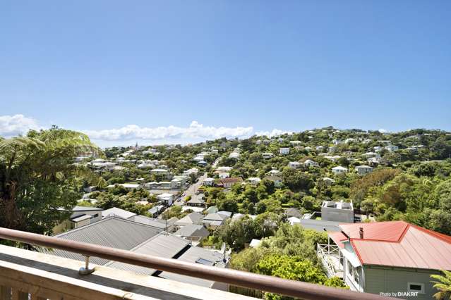 45 Reuben Avenue Brooklyn_4