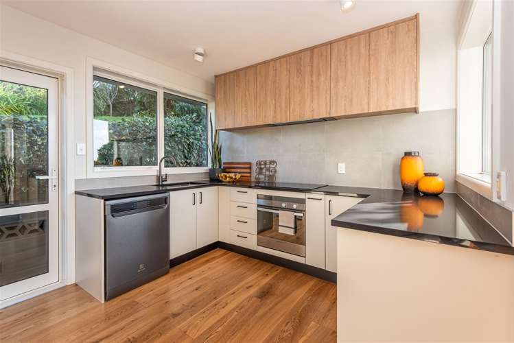 133 Taylors Mistake Road Scarborough_9